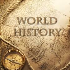 World History 